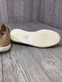 Eileen Fisher Sneakers Size 10